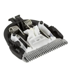Skjær, Braun hårtrimmer