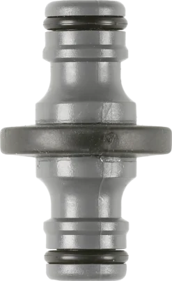 Skjøtekobling 1/2"