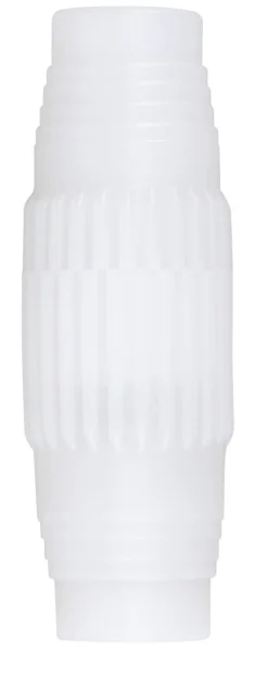 Skjøtestykke