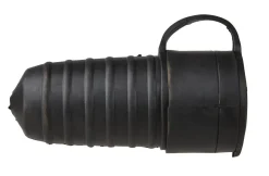 Skjøteuttak IP44