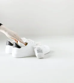 Skopose med sedertre, 2-pakning