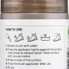 Skorens Springyard Shoe Cleaner