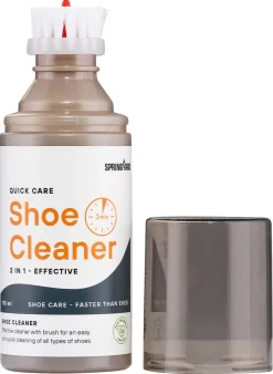 Skorens Springyard Shoe Cleaner