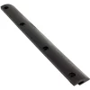 Skrapeblad Cotech