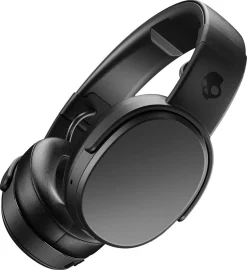 Skullcandy Crusher Wireless 2.0 over ear-hodetelefoner