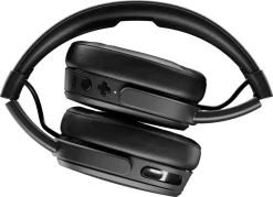 Skullcandy Crusher Wireless 2.0 over ear-hodetelefoner