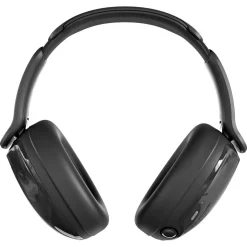 Skullcandy Hesh 540 ANC trådløse hodetelefoner