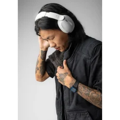 Skullcandy Hesh 540 ANC trådløse hodetelefoner