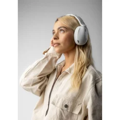 Skullcandy Hesh 540 ANC trådløse hodetelefoner