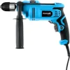 Slagbormaskin Cocraft HI 851-T, 800 W