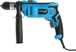 Slagbormaskin Cocraft HI 851-T, 800 W