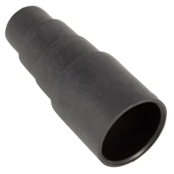 Slangeadapter til verktøy, Kärcher