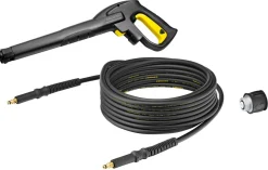 Slangesett HK 7,5 Kärcher, håndtak og slange 7,5 m