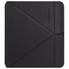 SleepCover-etui til lesebrettet Kobo Libra Colour