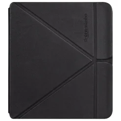 SleepCover-etui til lesebrettet Kobo Libra Colour