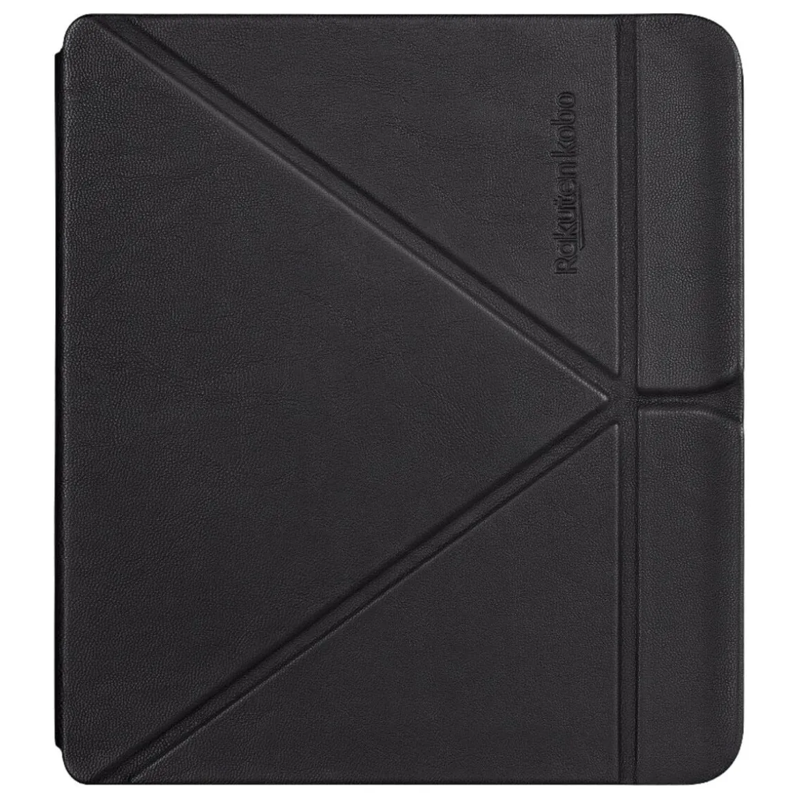 SleepCover-etui til lesebrettet Kobo Libra Colour