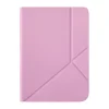 SleepCover-etui til lesebrettet Kobo Clara