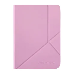 SleepCover-etui til lesebrettet Kobo Clara