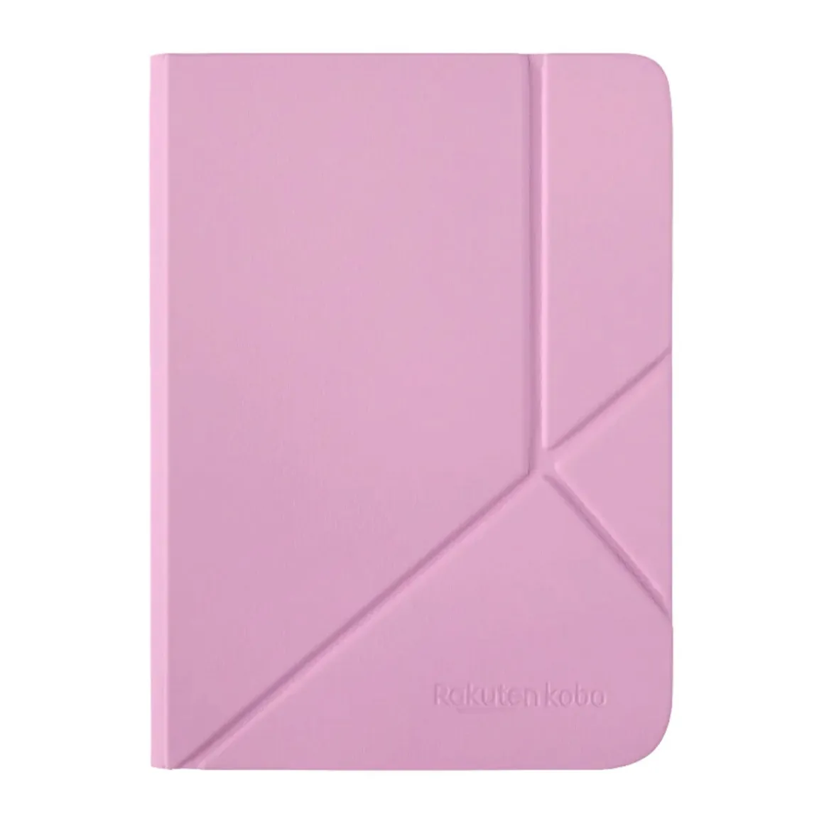 SleepCover-etui til lesebrettet Kobo Clara