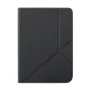 SleepCover-etui til lesebrettet Kobo Clara