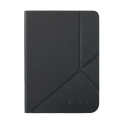 SleepCover-etui til lesebrettet Kobo Clara