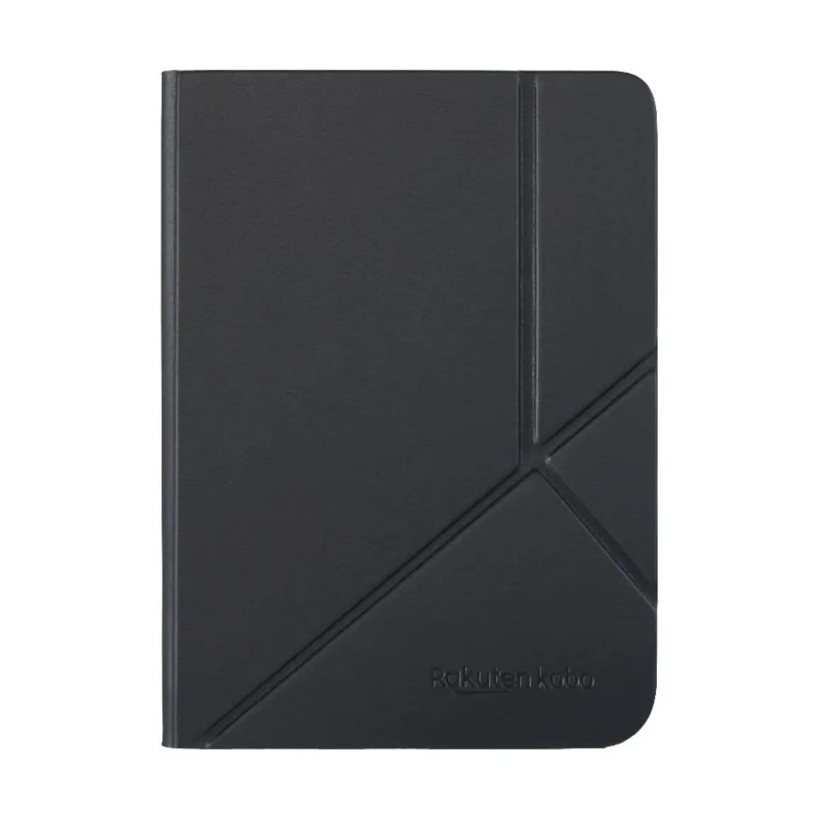 SleepCover-etui til lesebrettet Kobo Clara