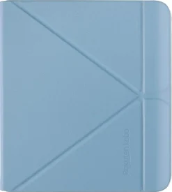 SleepCover-etui til lesebrettet Kobo Libra Colour