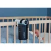 Sleepytroll Bed Adaptor adapter til sprinkelseng