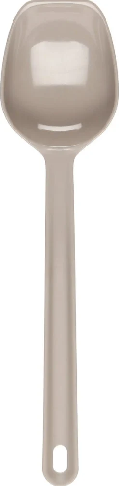 Sleiv plast, beige