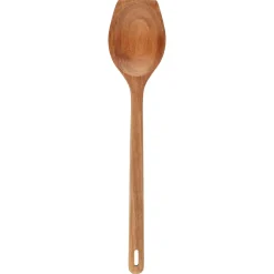 Sleiv i akasietre, 33 cm