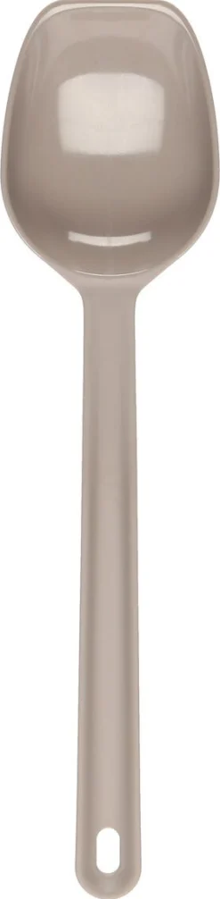 Sleiv plast, beige
