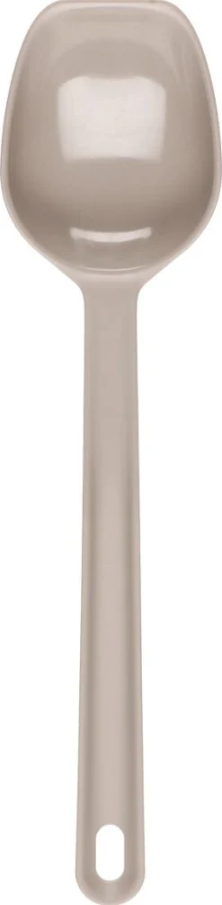 Sleiv plast, beige