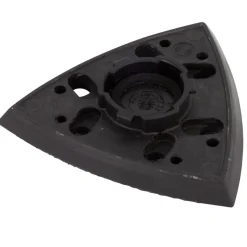 Slipesåle Bosch PDA 180/240/GDA 280