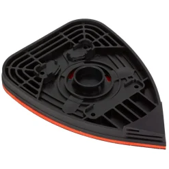 Slipesåle Bosch PSM Primo
