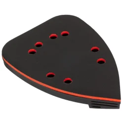 Slipesåle Bosch PSM Primo