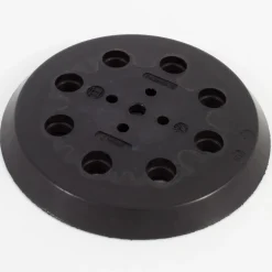 Slipesåle til Bosch PEX 115