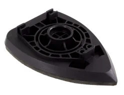 Slippeskive Cocraft 41-1249