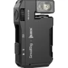 SmallRig 5710 lommelykt 5-i-1 for foto og film