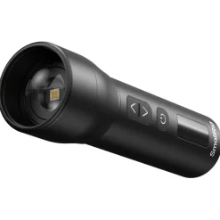 SmallRig RF 05B LED-videolampe med zoom