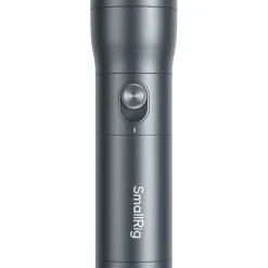 SmallRig RF 10C LED-videolampe effektlampe