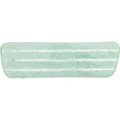 Smart Microfiber kombimopp refill