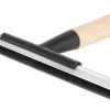 Smart Microfiber nal 30 cm