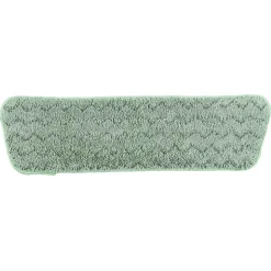 Smart Microfiber parkettmopp