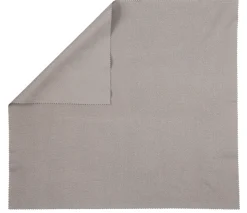 Smart Microfiber poleringsklut for rustfritt stål og glass