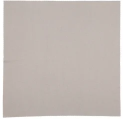 Smart Microfiber poleringsklut for rustfritt stål og glass