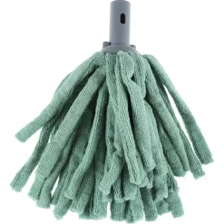 Smart Microfiber refill til vaskemopp