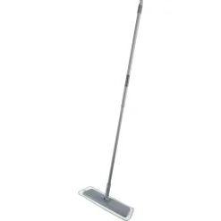 Smart Microfiber rengjøringsmopp