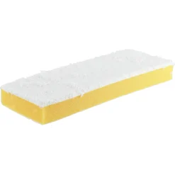Smart Microfiber svampmopprefill