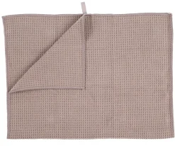 Smart Microfiber Waffle kjøkkenhåndkle