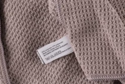 Smart Microfiber Waffle kjøkkenhåndkle